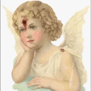 Meet your Posher, Ana